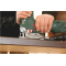 Metabo STE 140 Plus